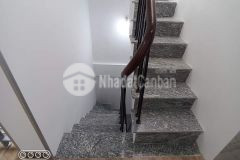 Bán nhà thịnh hào1, đống đa, ô tô, kinh doanh, dt 132m2, mt 10,5m, giá 31,4 tỷ.