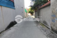 Lô đất 96m2 chỉ đạo, văn lâm,cơ hội đầu tư sinh lời cao, lh 0828218468