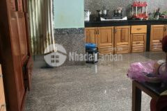 Nha ban sô riêng xây dưng gia 2 ty 8 p12 đa lat