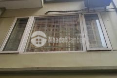 Bán nhà phân lô nhà phố trần duy hưng cầu giấy 70 m2 giá 15 tỷ5, mua bán nhà riêng trung hòa cg