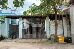 Giảm gía bán gấp nhà 147m2, ngang 6m chỉ 6 tỷ400 tân chánh hiệp quận 12