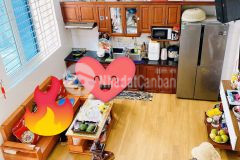 Siêu rẻ, nhà ngõ 268 phố ngọc thụy, long biên, 32m2, 5 tầng, phân lô, ô tô, nhỉnh 3 tỷ