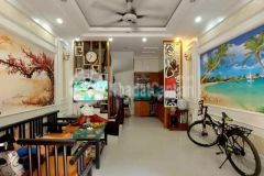 Bán gấp nhà phúc lợi, long biên 5t, 33m2 chỉ 2,6 tỷ