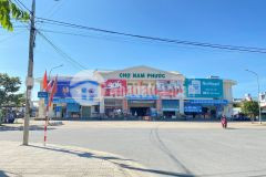 Mở bán siêu phẩm cận thị cận giang cận lộ