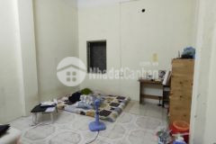 Lô góc mặt tiền rộng gần phố