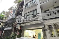 Siêu phẩm oto đỗ cửa, phố trịnh đình cửu, hoàng mai, 71,5m2, chỉ hơn 8 tỷ