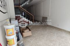 Cho thuê nhà nguyên căn 4 tầng đường gần trưng nữ vương lê quý đôn