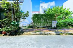Chủ gửi bá.n nền 88,7m² đường số 5 ttvh tây đô, cái răng, tp. cần thơ