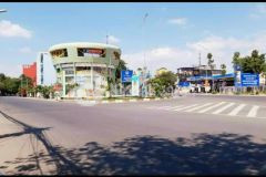 Bán nhà mtkd đường cmt8 ngay tttp biên hòa 345m2 shr 29.9 tỷ. lh0938974428.