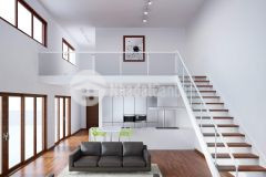 Từ 2xtr có thể sở hữu mbnc mặt tiền lô góc đường thăng long gần siêu thị mega mizuland