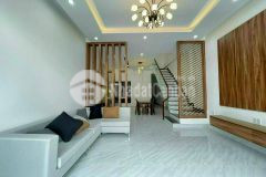 Bán nhà đẹp phố định công thượng, hoàng mai, 44m2, 4.05 tỷ