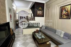 Gấp bán nhà ngõ 140 ái mộ, bồ đề, 72m2, 4 tầng, phân lô, ô tô, full nội thất, nhỉnh 7 tỷ