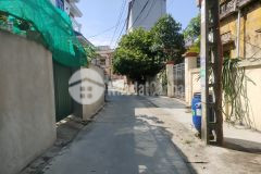 Chủ cần bán gấp lô đất 550m chỉ đạo, văn lâm, sát kcn phố nối a, lh 0835459289