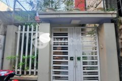 Bán nhà thụy phương, từ liêm cách đường ô tô tránh 10m mà giá chỉ có 3.9 tỷ.