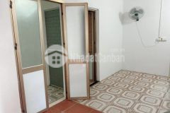 Bán đất khuyến lương, trần phú, tặng nhà cấp 4 ở ngay hoặc cho thuê 38 m2, 2 tỷ 900