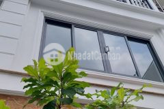 Nhà mặt tiền, 50m2, 5 lầu, bình thạnh, giá 9.8 tỷ.