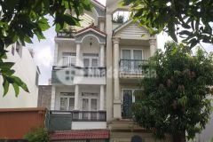 Chỉ còn 7,8 tỷ có nhà 3 mt kinh doanh đa ngành nghề,phước bình,tp.thủ đức.