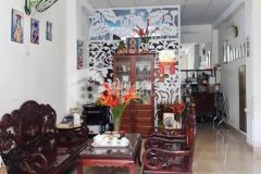 Hàng hiếm lạc long quân 59m2, ngang đẹp 4m8, hxh chỉ nhỉnh 6 tỷ