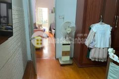 Nhà 4x13m hẻm xe hơi ngủ trong nhà 2 tầng chỉ 4 tỉ 7 phan huy ích