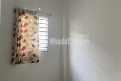 Bán nhà hxh phú thọ hòa, tân phú 2 tầng 44m2 4x11. tiện xây mới. giá chỉ 3,5 tỷ.