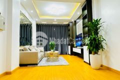 6 tầng ngõ rộng 2.5m kinh doanh ô chờ thang máy