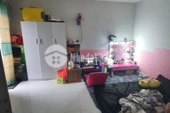 Bán nhà lạc long quân, 4x16, sát hẻm ô tô, ở ngay, chỉ 4 tỷ nhỉnh