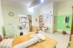 Bán nhà ngọc hà 34m, hộ khẩu vip ba đình, sát mặt phố, gần lăng bác. giá 3,05 tỷ