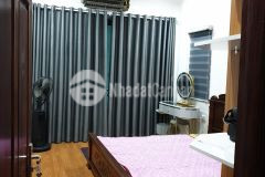 Nhà ngõ 29 khương hạ,43m,5 tầng,ô tô tải tránh,kinh doanh,2 thoáng,8.5 tỷ,0348051001