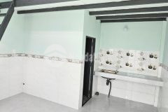 Cho thu.ê phòng trọ có gác kdc phú an ngang chợ 586, cái răng, cần thơ gi.á 2 triệ.u