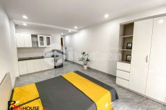 Bán bất động sản tây hồ dòng tiền hàng tỷ đồng hàng năm