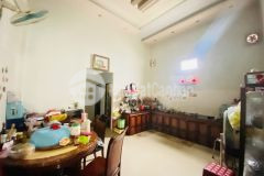 Nhà hẻm c1 mai hắc đế, tân thành, bmt, đắk lắk.