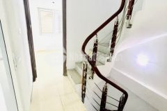 Hà trì hà đông 4 tầng đẹp ở ngay tiện ích ngập tràn thiện chí