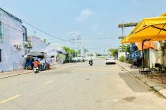 2210 mở bán siêu phẩm cận thị cận giang cận lộ sẵn sổ chỉ từ 1ty2