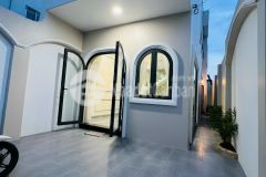 Chính chủ cần bán căn nhà, tp mỹ tho