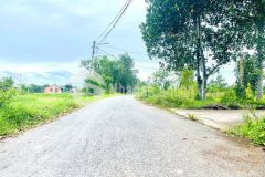 Hạ giá xuống 200 triệu.cần bán miếng đất 140m2 ở củ chi giá 700 triệu.