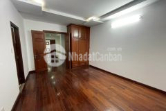 Bán nhà mt hiệp nhất, tân bình 5 tầng 126m2 6x21. kinh doanh đỉnh. giá chỉ 23 tỷ.