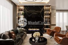 Chính chủ bán nhà đỗ quang vip hiếm thang máy kinh doanh 75m2x6t 12 tỷ