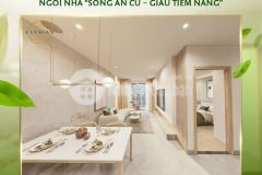 Chỉ với 50tr sở hữu ngay căn hộ tại q9 tặng kèm bếp duy nhất trong tháng 10 nhé ạ