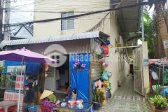 Cần bán căn nhà trọ 334m2 ở củ chi giá 800 triệu