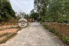 Sốc ngay lúc này tại việt thắng núi đồng phúc có biến căng