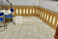 Thiện chí bán nhanh mảnh đất ngõ trại cá, giá 5.6 tỷ, 70m2, ngõ thông