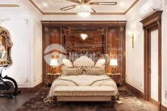 Chính chủ bán gấp nhà mặt phố phương mai giá 29 tỷ, 80mx5 tầng, kd đắc địa