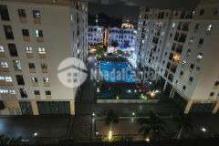 Bán căn hộ chung cư khu cityland park hills p10 gò vấp