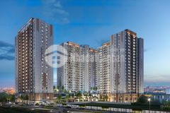 Căn hộ khang điền liền kề aeon mall bình tân, thanh toán 20 nhận nhà 0932660780