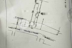 Mặt tiền kinh doanh nguyễn triệu luật 174m2 chỉ 8 tỷ, cô chú bán gấp cho con du học