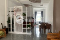 Bán nhà 3 phòng ngủ rộng thoáng gần bến xe lữ gia