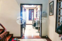 Bán nhà biệt thự thái hà, đống đa, ô tô, kinh doanh, dt 250m2, mt 8m, giá 55,9 tỷ