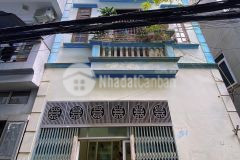 Bán nhà phố cầu giấy, ô tô,lô góc 65m2 giá 13 tỷ, mua bán nhà riêng cầu giấy giá rẻ