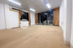 Cho thuê sàn tân mai hoang mai hn 99m2, tầng 4