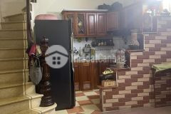 Nhà đẹp đầu ngõ tân ấp, giá 2.6 tỷ, 23m2x4t, ở luôn, ảnh thật